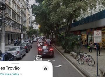 Imagem 1 · Loja-Salão