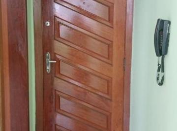 Imagem 1 · Apartamento para aluguel em Barro Preto, Belo Horizonte