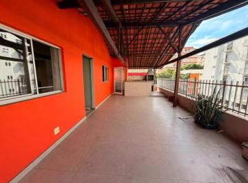 Imagem 1 · Cobertura