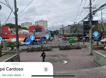 Imagem 1 · Loja-Salão