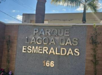 Imagem 1 · Apartamento para venda em Lundcea, Lagoa Santa
