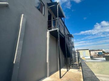 Imagem 1 · Kitnet e Studio para aluguel em Serra Verde (Venda Nova), Be