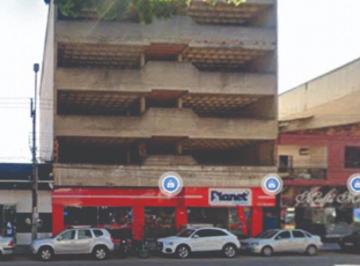 Imagem 1 · Prédio Inteiro para venda em Veneza, Ipatinga