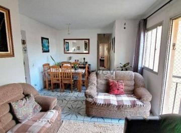 fdaf473de081eca4e000d6d6728f33887094a386 · Apartamento com 3 dormitórios à venda, 76 m² por R$ 489.000,00 - Cidade Ademar - São Paulo/SP