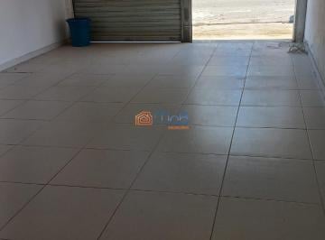 Imagem 1 · Loja-Salão