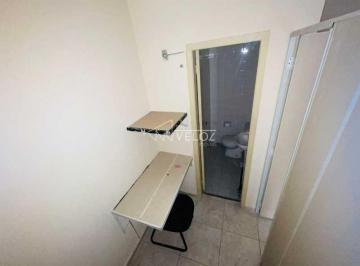 Imagem 1 · Conjunto Comercial-Sala