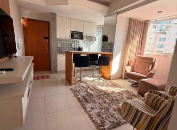 Imagem 1 · Apartamento
