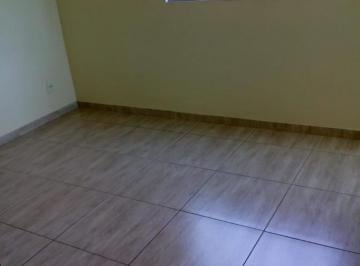 Imagem 1 · Apartamento para venda em Novo Progresso, Contagem