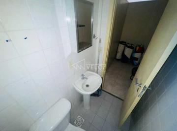 Imagem 1 · Conjunto Comercial-Sala