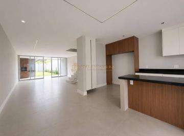 Imagem 1 · Casa para venda em Barra da Tijuca, Rio de Janeiro