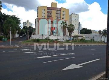 Imagem 1 · Terreno