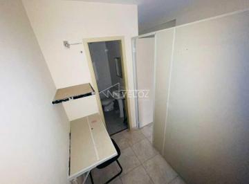 Imagem 1 · Conjunto Comercial-Sala