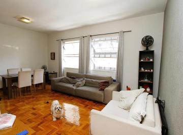 Imagem 1 · Apartamento para venda em Coração de Jesus, Belo Horizonte