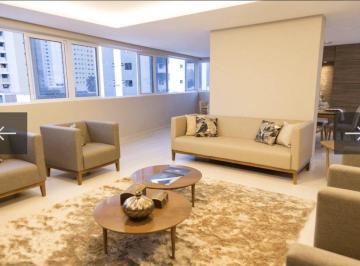 Apartamento · 125m² · 3 Quartos · 2 Vagas · APARTAMENTO ALTO PADRÃO A VENDA NO BAIRRO DE MANAÍRA EM JOÃO PESSOA / PB