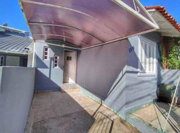 Casa · 2 Quartos · 1 Vaga · Casa à venda - em Camboim