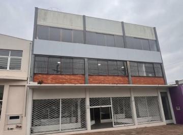 Comercial · 700m² · Sala Comercial para Alugar com 700m no Centro de Tres Coroas
