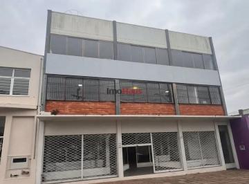 Comercial · 700m² · Sala Comercial para Alugar com 700m no Centro de Tres Coroas