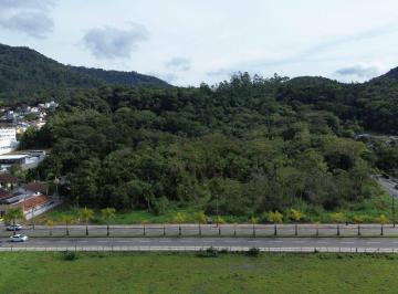 4cc190f1e57269a980a0eb9132916f1ca6b5e1ad · Terreno à venda, 34.550 m² por R$ 17.000.000 - Centro - Pomerode/SC