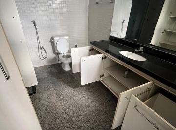 Comercial · 1938m² · Galpão 1938m² na Av. Liberdade para Alugar