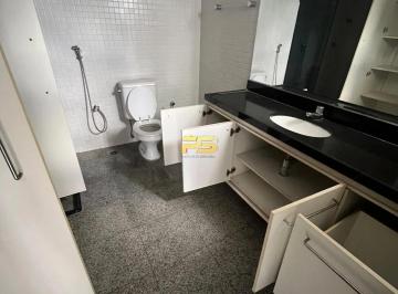 Comercial · 1938m² · Galpão 1938m² na Av. Liberdade para Alugar