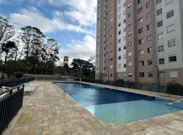Apartamento de 2 quartos, São Paulo · Apartamento 2 Quartos à Venda no Jardim Nossa Senhora do Carmo, Lazer Completo e Financiamento