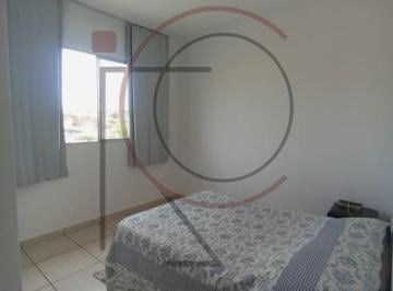 202607131415363715.jpg · Casa para Venda em Esmeraldas, Recanto Verde, 2 dormitórios, 1 banheiro, 1 vaga