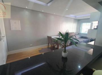 med_ce7a283ede941c4f118b11da967194dd.jpg · Apartamento Mobiliado 64m² na Vila Olímpia - venda e locação