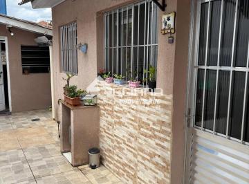 Terreno · 350m² · Terreno residencial para venda em Olímpico, 350m²