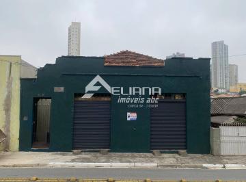 Terreno · 240m² · Terreno Residencial / Comercial - Barcelona - 240metros