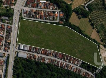 69d27b33d8db11afcaafa6444f29c4b73e5ff607 · Área à venda, 57000 m² por R$ 11.660.000,00 - Jaraguazinho - Caraguatatuba/SP
