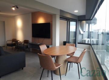 med_d31af31cd649039d32ce61ca8e2813ab.jpg · Apartamento com Lazer Completo Oka Mamoré, Alphaville