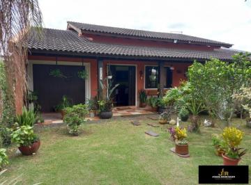 501065.jpg · Casa 2 Dormitórios - Bairro Zona Nova