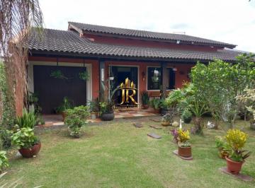 501065.jpg · Casa 2 Dormitórios - Bairro Zona Nova