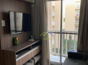 b39437e3f0d022d3903e47a1bb4aaec439ba1aa7 · APARTAMENTO - DOCE LAR