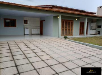 Casa · 80m² · 2 Quartos · 2 Vagas · Casa 2 Dormitórios á venda em Tramandaí- Bairro Zona Nova