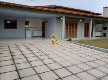 Casa · 80m² · 2 Quartos · 2 Vagas · Casa 2 Dormitórios á venda em Tramandaí- Bairro Zona Nova