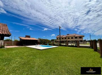544830.jpg · Casa 2 Dormitórios - Bairro Centro
