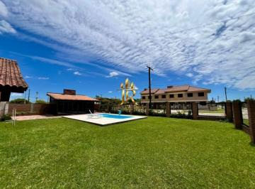 544830.jpg · Casa 2 Dormitórios - Bairro Centro