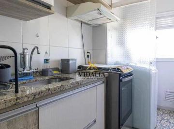 3ec866e1566790536a225ff1f0a41f671327b55c · Apartamento com 2 Quartos à venda, 47 m² - Jardim Castelo - São Paulo/SP