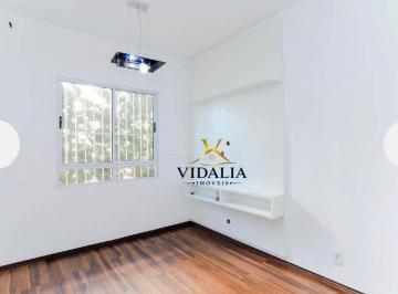 1b9bec4e41fb60a9ff02f8193bd84e0aa766a23c · Apartamento com 2 quartos para alugar, 45 m² por R$ 2.051/mês - Ponte Grande - Guarulhos/SP