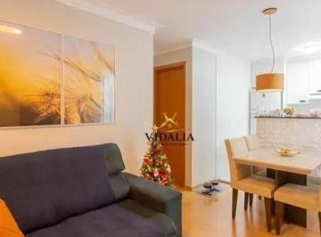 9ad44b54e7417cf25ca7f0d1d41134e702207f06 · Apartamento com 2 Quartos à venda, 40 m² por R$ 300.000 - Jardim Rosa de Franca - Guarulhos/SP