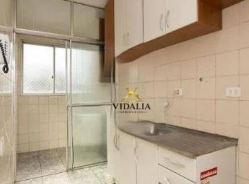 951d816ef23114ef85b226f186951743357fc03c · Apartamento com 02 Quartos à venda, 55 m² por R$ 295.000 - Picanço - Guarulhos/SP
