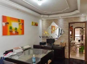 0e51dd60245148cbb7180d75bc55b57eb64e988a · Sobrado com 3 Quartos à venda, 180 m² por R$ 800.000