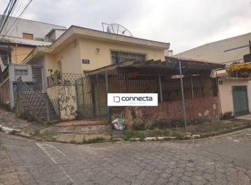 d1a582b7f90b810fc4bfb5ab25b9f0e14df1ae09 · Casa para Locação Residencial ou Comercial – Vila Moreira | Guarulhos