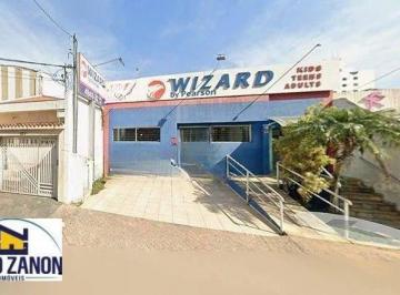 ddd6fe21a390ac0689d3db8ccdf5afabc2693209 · EXCELENTE CASA PARA LOCAÇÃO CENTRO