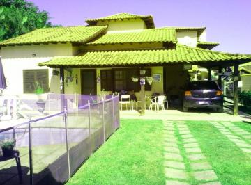 Casa de 3 quartos, Saquarema · Casa em Itauna Saquarema + ANEXO Independente
