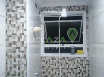 Foto 01 · Apartamento, Jardim Novo Amanhecer, Jacareí, SP