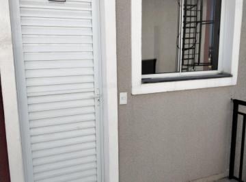 Apartamento de 3 quartos, São Paulo · Apartamento Novo 3 dorm. (1 Suíte), e Vaga Coberta