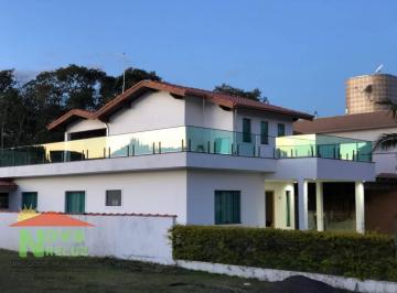 Imagem 1 · Sítio