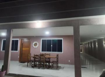 Imagem 1 · Casa para venda em Jacarepaguá, Rio de Janeiro